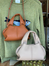 Load image into Gallery viewer, The Maddie Bag
