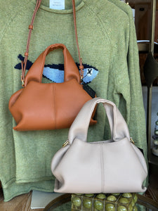 The Maddie Bag