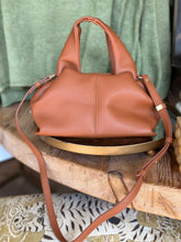 Load image into Gallery viewer, The Maddie Bag
