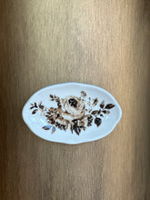 Load image into Gallery viewer, Stoneware Plate Magnets
