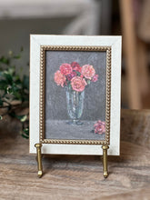 Load image into Gallery viewer, Vintage Inspired Framed Art Prints II
