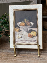 Load image into Gallery viewer, Vintage Inspired Framed Art Prints II
