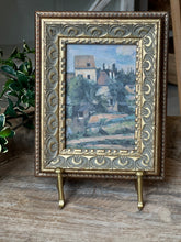 Load image into Gallery viewer, Vintage Inspired Framed Art Prints II
