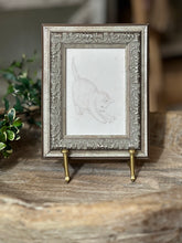 Load image into Gallery viewer, Vintage Inspired Framed Art Prints II
