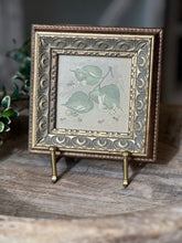 Load image into Gallery viewer, Vintage Inspired Framed Art Prints II
