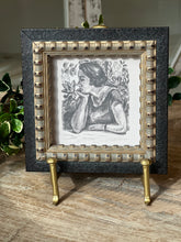 Load image into Gallery viewer, Vintage Inspired Framed Art Prints II
