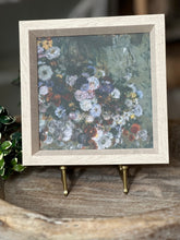 Load image into Gallery viewer, Vintage Inspired Framed Art Prints II
