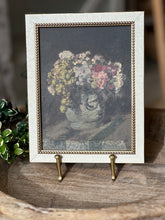 Load image into Gallery viewer, Vintage Inspired Framed Art Prints II
