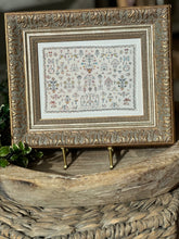 Load image into Gallery viewer, Vintage Inspired Framed Art Prints II
