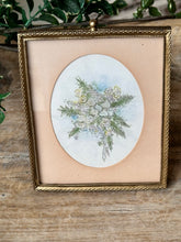 Load image into Gallery viewer, Resin Gold Finished Photo Frames
