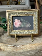 Load image into Gallery viewer, Vintage Inspired Framed Art Prints II
