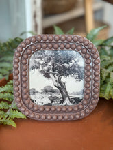 Load image into Gallery viewer, Square Bobbin Frame
