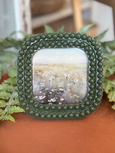 Load image into Gallery viewer, Square Bobbin Frame

