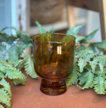 Load image into Gallery viewer, Jewel Colored Drinking Glasses
