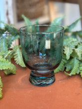 Load image into Gallery viewer, Jewel Colored Drinking Glasses
