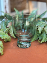 Load image into Gallery viewer, Jewel Colored Drinking Glasses
