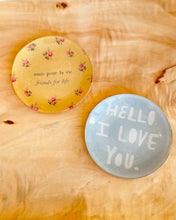 Load image into Gallery viewer, Sugarboo Decoupage Plates
