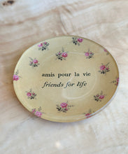 Load image into Gallery viewer, Sugarboo Decoupage Plates
