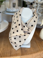 Load image into Gallery viewer, Beljoy Printed Scarves
