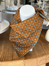 Load image into Gallery viewer, Beljoy Printed Scarves
