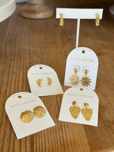 Load image into Gallery viewer, Katie Loxton Earrings

