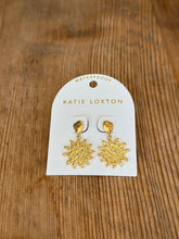 Load image into Gallery viewer, Katie Loxton Earrings
