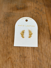 Load image into Gallery viewer, Katie Loxton Earrings
