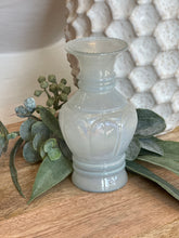 Load image into Gallery viewer, Colored Glass Mini Vases
