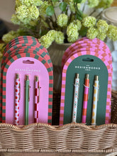 Load image into Gallery viewer, Dopo Set of Pens
