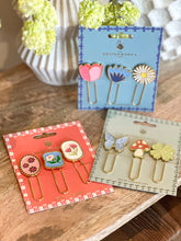 Load image into Gallery viewer, Paperclip Sets
