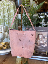 Load image into Gallery viewer, Ibiza Suede Bag

