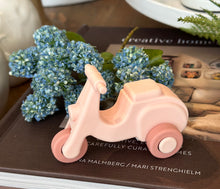 Load image into Gallery viewer, Zoom Zoom! Vehicle Toys
