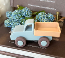 Load image into Gallery viewer, Zoom Zoom! Vehicle Toys
