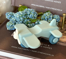 Load image into Gallery viewer, Zoom Zoom! Vehicle Toys
