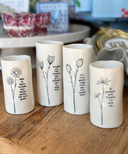 Load image into Gallery viewer, Flower Vase in Gift Box
