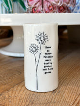 Load image into Gallery viewer, Flower Vase in Gift Box
