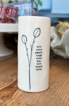Load image into Gallery viewer, Flower Vase in Gift Box
