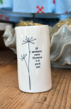 Load image into Gallery viewer, Flower Vase in Gift Box
