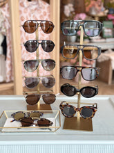 Load image into Gallery viewer, AC Sunglasses
