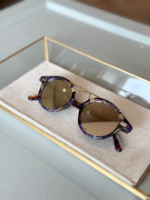 Load image into Gallery viewer, AC Sunglasses
