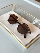 Load image into Gallery viewer, AC Sunglasses
