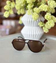 Load image into Gallery viewer, AC Sunglasses
