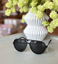 Load image into Gallery viewer, AC Sunglasses
