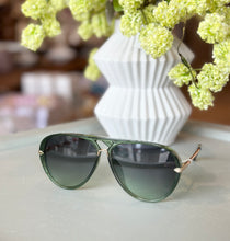 Load image into Gallery viewer, AC Sunglasses
