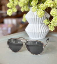 Load image into Gallery viewer, AC Sunglasses
