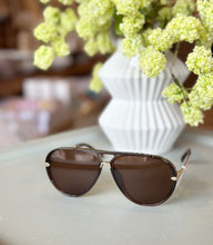 Load image into Gallery viewer, AC Sunglasses
