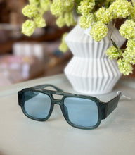 Load image into Gallery viewer, AC Sunglasses
