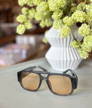 Load image into Gallery viewer, AC Sunglasses
