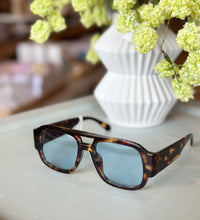 Load image into Gallery viewer, AC Sunglasses
