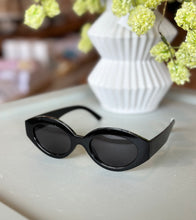 Load image into Gallery viewer, AC Sunglasses
